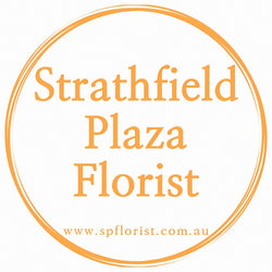 Strathfield Plaza Florist