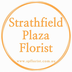 Strathfield Plaza Florist